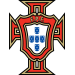 Joel Pereira Castro