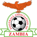 Zambiya U23