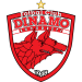 Dinamo Bükreş