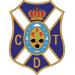Jorge Padilla Soler