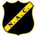 NAC Breda U19