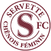 Servette Chênois