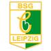 Philipp Wendt