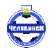 Chelyabinsk II