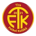 Emincan Konuk