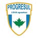Ștefan Cristinel Pacionel