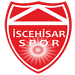 Yüksel Kepoğlu