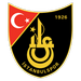 Yasi̇n Polat