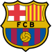 Barcelona U19