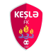 Keshla FK