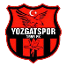 Yozgatspor 1959