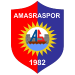 Amasraspor