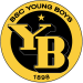 BSC Young Boys Berne