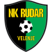 Nik Omladič