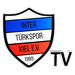 Inter Türkspor Kiel
