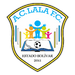 AC LALA FC