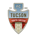 Tucson