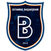 Başakşehir U19