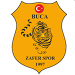 Ali Çalışkan