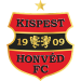Budapest Honved II