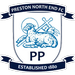 Preston North End FC