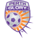 Perth Glory (K)
