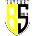 Oğuzhan Kartal
