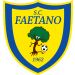 Faetano