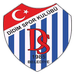 Turgut Gönültaş