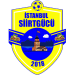 Ahmet Genç