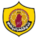 Katar SC