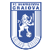 U Craiova U19