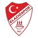 Selim Enes Özeren