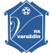 Varazdin U19