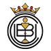 UB Conquense