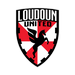 Loudoun United