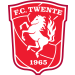 Twente U19