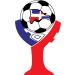 Dominik Cumhuriyeti U20
