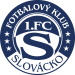 Slovan Liberec (K)