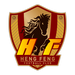 Hejing Zhao