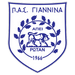 PAS Giannina U19