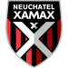Neuchâtel Xamax