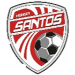 Sporting San Jos\u00e9
