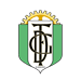 Bernardo Pinto Moniz Soares