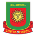 Semen Kolybenko