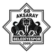 68 Aksaray Bld