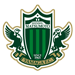 松本山雅FC