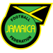 Jamaika (K)