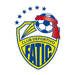 Club Deportivo FATIC