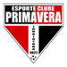 EC Primavera